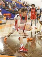 Photo from the gallery "Strawberry Crest @ Morgan"