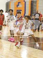 Photo from the gallery "Strawberry Crest @ Morgan"