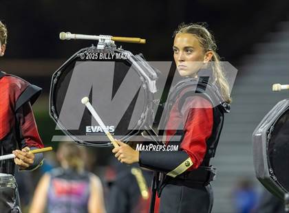 Thumbnail 2 in New Caney @ Caney Creek photogallery.