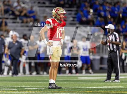 Thumbnail 1 in New Caney @ Caney Creek photogallery.