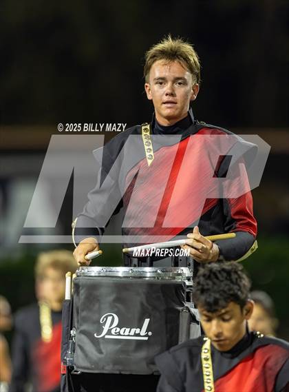 Thumbnail 2 in New Caney @ Caney Creek photogallery.
