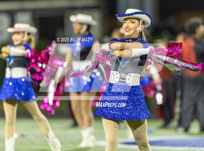 Thumbnail 3 in New Caney @ Caney Creek photogallery.