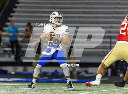 Thumbnail 2 in New Caney @ Caney Creek photogallery.