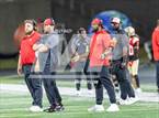 Photo from the gallery "New Caney @ Caney Creek"