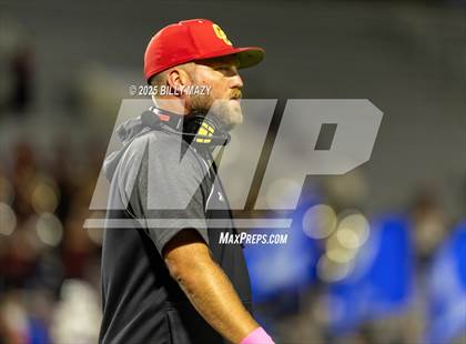 Thumbnail 3 in New Caney @ Caney Creek photogallery.