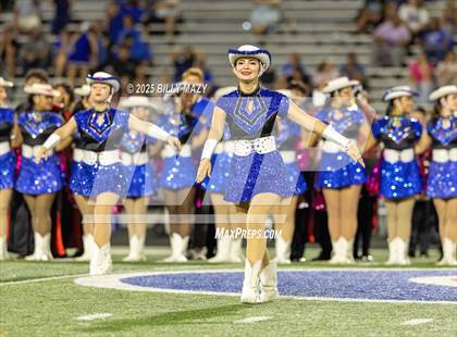 Thumbnail 2 in New Caney @ Caney Creek photogallery.