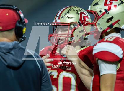 Thumbnail 2 in New Caney @ Caney Creek photogallery.