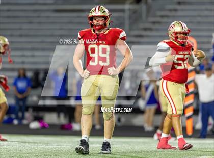 Thumbnail 2 in New Caney @ Caney Creek photogallery.
