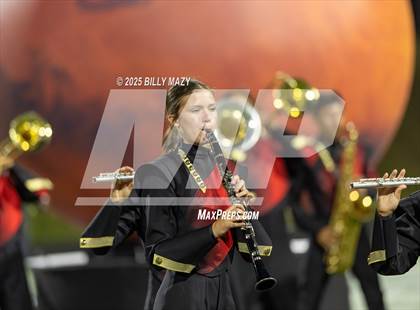 Thumbnail 3 in New Caney @ Caney Creek photogallery.