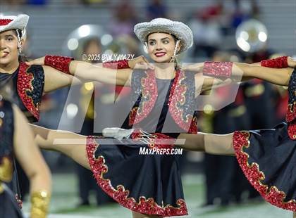 Thumbnail 2 in New Caney @ Caney Creek photogallery.