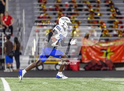 Thumbnail 3 in New Caney @ Caney Creek photogallery.