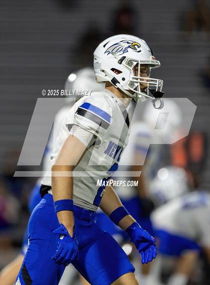 Thumbnail 1 in New Caney @ Caney Creek photogallery.