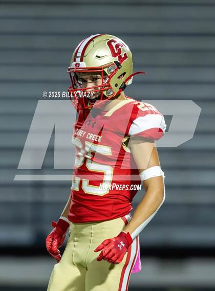 Thumbnail 3 in New Caney @ Caney Creek photogallery.