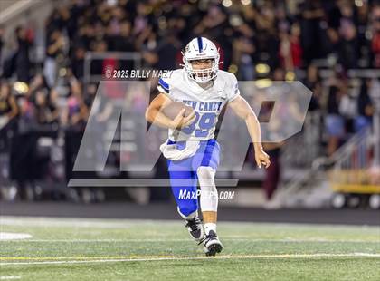 Thumbnail 2 in New Caney @ Caney Creek photogallery.