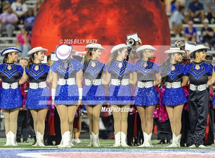 Thumbnail 1 in New Caney @ Caney Creek photogallery.