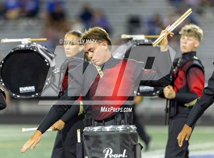 Thumbnail 1 in New Caney @ Caney Creek photogallery.