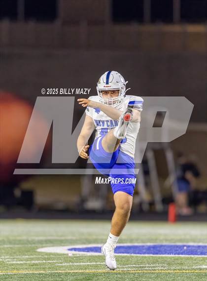 Thumbnail 3 in New Caney @ Caney Creek photogallery.