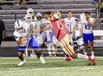 Photo from the gallery "New Caney @ Caney Creek"