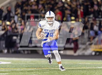 Thumbnail 3 in New Caney @ Caney Creek photogallery.