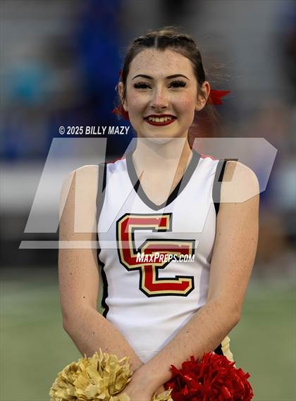 Thumbnail 2 in New Caney @ Caney Creek photogallery.