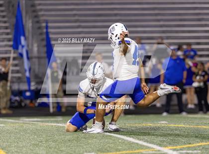 Thumbnail 1 in New Caney @ Caney Creek photogallery.