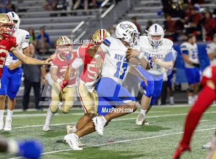 Thumbnail 3 in New Caney @ Caney Creek photogallery.