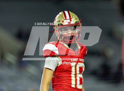 Thumbnail 3 in New Caney @ Caney Creek photogallery.