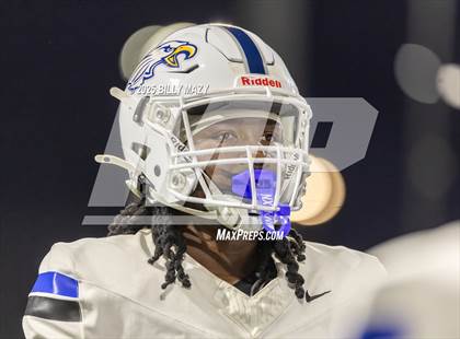 Thumbnail 2 in New Caney @ Caney Creek photogallery.