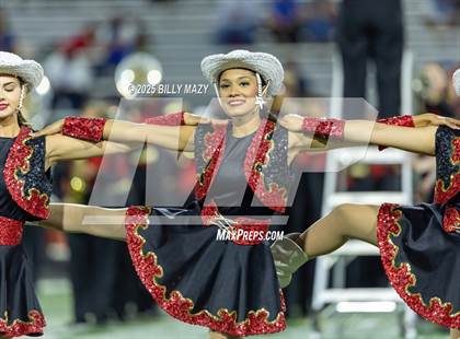 Thumbnail 1 in New Caney @ Caney Creek photogallery.