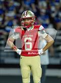 Photo from the gallery "New Caney @ Caney Creek"