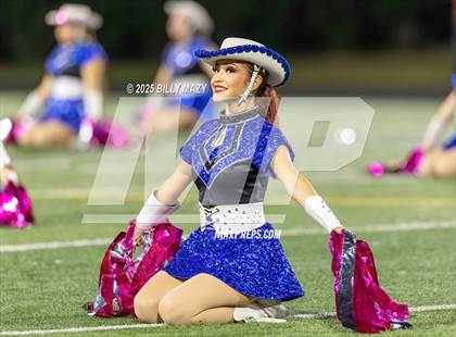 Thumbnail 3 in New Caney @ Caney Creek photogallery.