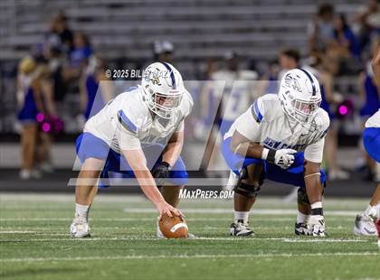 Thumbnail 2 in New Caney @ Caney Creek photogallery.