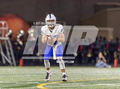 Thumbnail 2 in New Caney @ Caney Creek photogallery.
