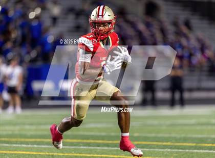 Thumbnail 2 in New Caney @ Caney Creek photogallery.