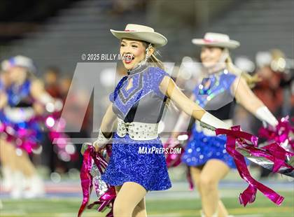 Thumbnail 1 in New Caney @ Caney Creek photogallery.