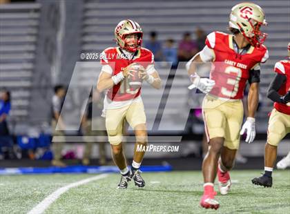 Thumbnail 1 in New Caney @ Caney Creek photogallery.