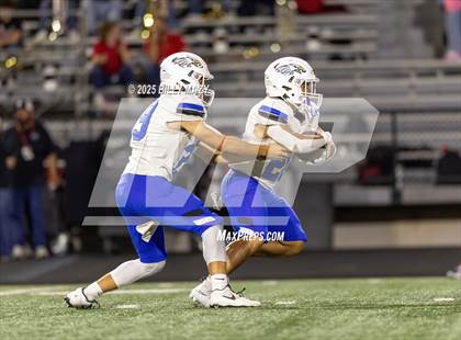 Thumbnail 1 in New Caney @ Caney Creek photogallery.