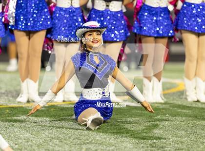 Thumbnail 3 in New Caney @ Caney Creek photogallery.