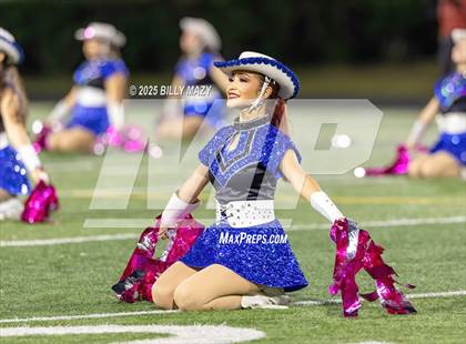 Thumbnail 2 in New Caney @ Caney Creek photogallery.