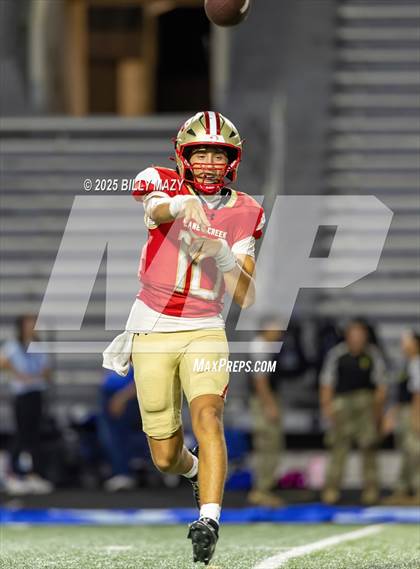 Thumbnail 2 in New Caney @ Caney Creek photogallery.