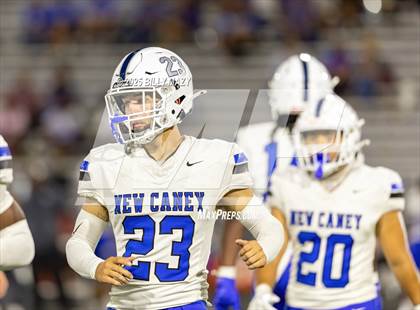 Thumbnail 2 in New Caney @ Caney Creek photogallery.