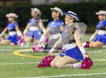 Thumbnail 3 in New Caney @ Caney Creek photogallery.