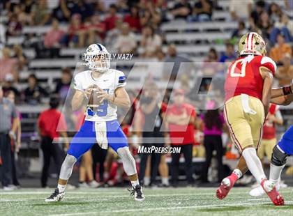 Thumbnail 3 in New Caney @ Caney Creek photogallery.