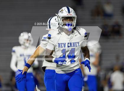Thumbnail 3 in New Caney @ Caney Creek photogallery.