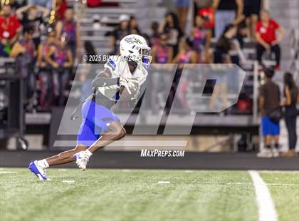 Thumbnail 2 in New Caney @ Caney Creek photogallery.