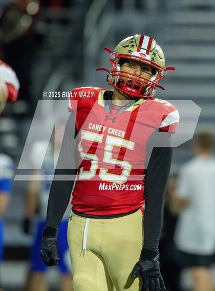 Thumbnail 3 in New Caney @ Caney Creek photogallery.