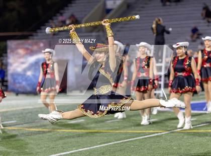 Thumbnail 1 in New Caney @ Caney Creek photogallery.