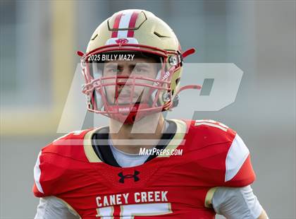Thumbnail 1 in New Caney @ Caney Creek photogallery.