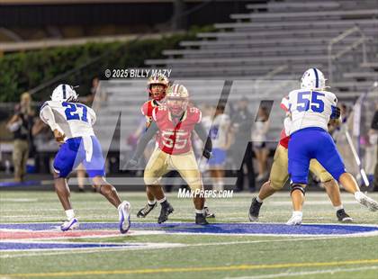 Thumbnail 2 in New Caney @ Caney Creek photogallery.
