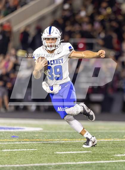 Thumbnail 2 in New Caney @ Caney Creek photogallery.